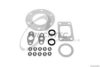 MERCE 0079971748CPL2 Gasket Set, charger